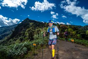 BIB: 
                            <button type="button" onclick="openModal(19040739)" class="btn btn-primary btn-sm float-right btn-popup" data-toggle="modal" data-target=".modal-high-quality">
                        <i class="fas fa-shopping-cart"></i> Add to Cart
                    </button>
                                            <button type="button" onclick="isThisMe(19040739, true)" class="btn btn-success btn-sm float-right btn-popup btn-isme hidden" data-toggle="tooltip" data-placement="bottom" title="นี่คือรูปของคุณใช่ไหม คลิกที่นี่เพื่อเอาเข้าอัลบั้ม">
                        <i class="fas fa-plus"></i> Add to album
                    </button>
                    <button type="button" onclick="isThisMe(19040739, false)" class="btn btn-warning btn-sm float-right btn-popup btn-isnotme hidden">
                        <i class="fas fa-ban"></i> Remove from album
                    </button>